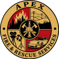 apexfire.org